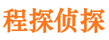 维扬外遇调查取证